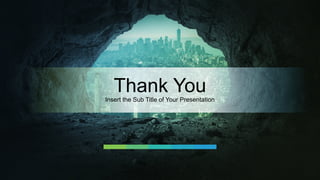 Ateen business plan english