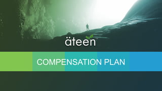 Ateen business plan english