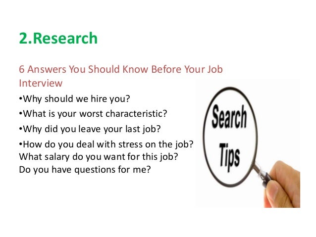 why did you leave your last job