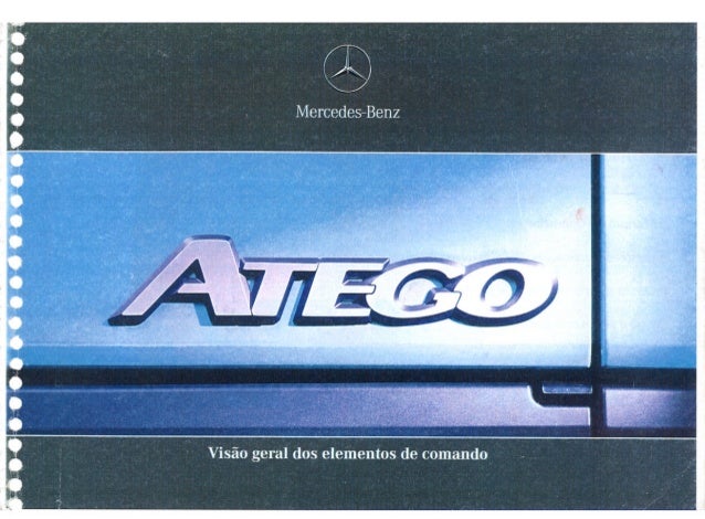 Om 926 la repair manual