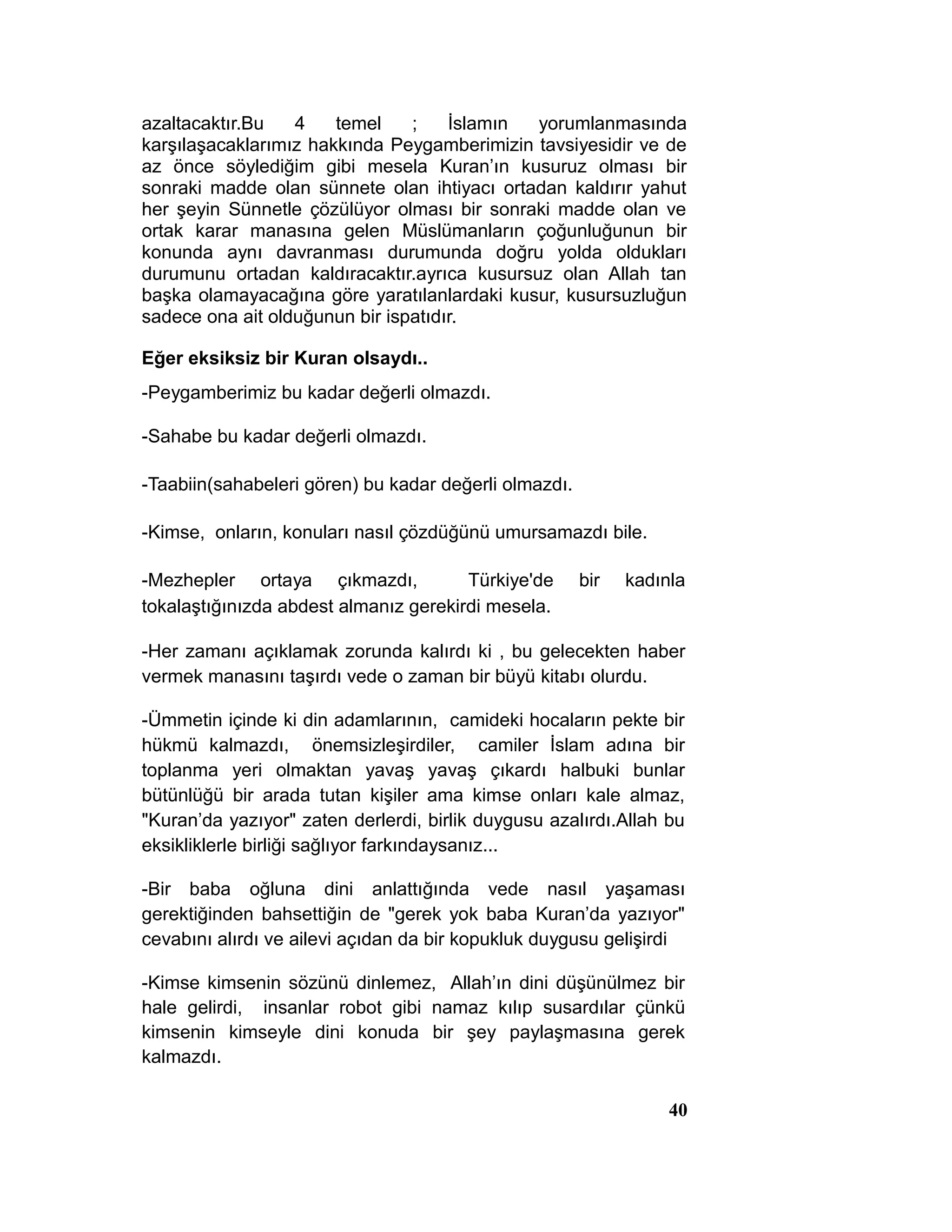 Ateizmi Anlamak Kitabinin I C Yuzu Pdf