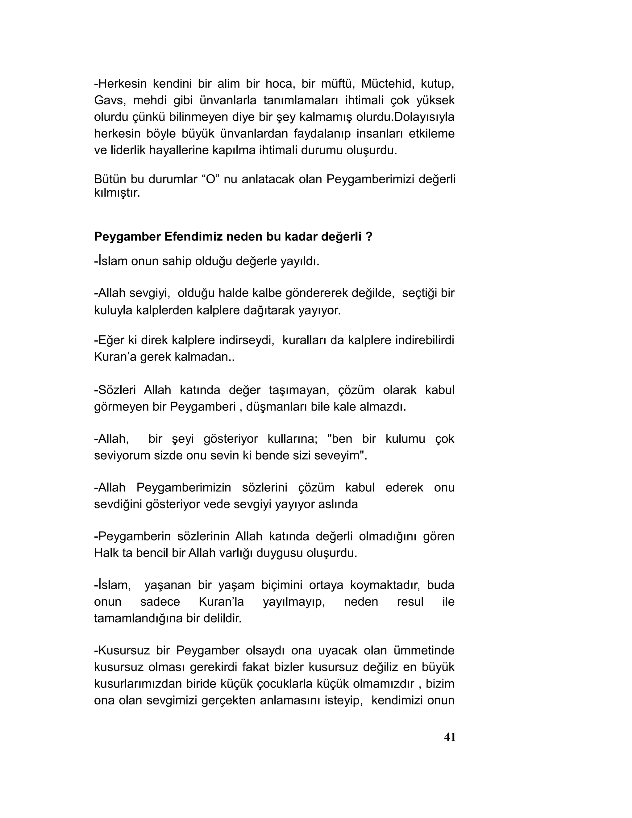 Ateizmi Anlamak Kitabinin I C Yuzu Pdf