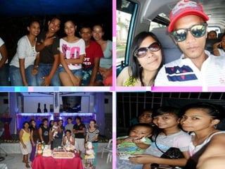 Ate jing....happy bday