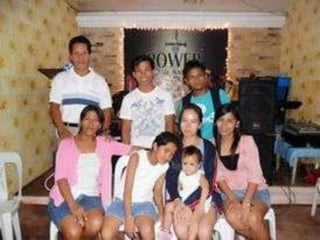 Ate jing....happy bday