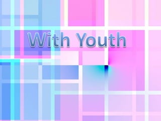 Ate jing....happy bday