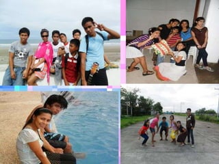 Ate jing....happy bday