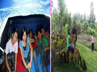 Ate jing....happy bday