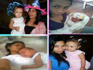 Ate jing....happy bday