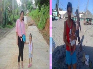 Ate jing....happy bday