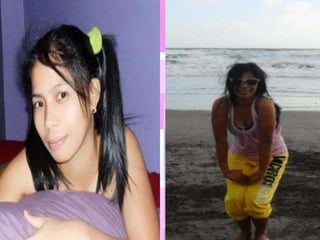 Ate jing....happy bday