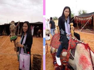 Ate jing....happy bday