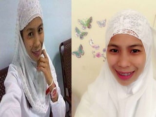 Ate jing....happy bday