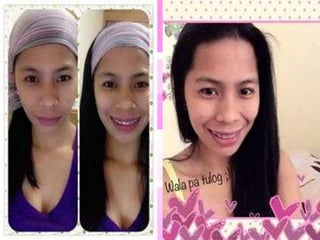 Ate jing....happy bday