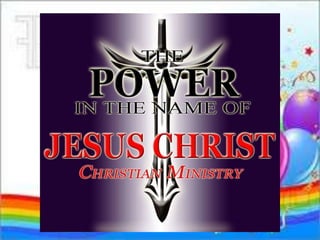 Ate jing....happy bday