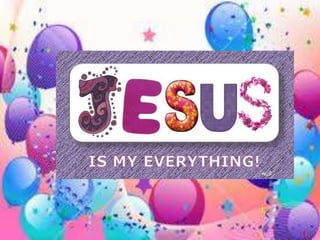 Ate jing....happy bday