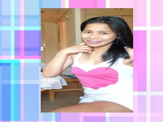 Ate jing....happy bday