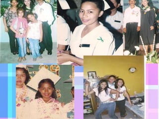 Ate jing....happy bday