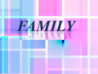 Ate jing....happy bday