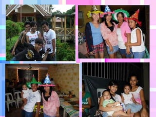 Ate jing....happy bday