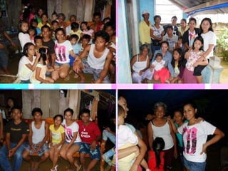 Ate jing....happy bday