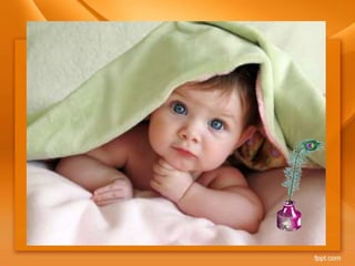 ATELECTASIA ORIGINAL.pptx