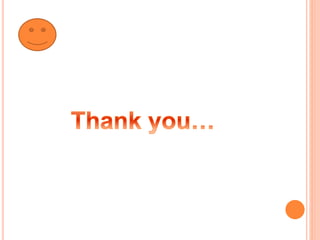 Atelectasis & nursing care 