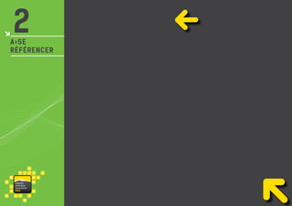 2

A>SE
RÉFÉRENCER

va i s on
ventou x
touris m e
P RO

 