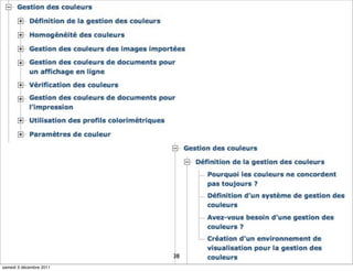 38
samedi 3 décembre 2011
 