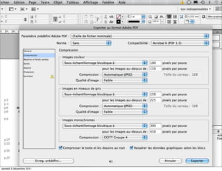 41
samedi 3 décembre 2011
 