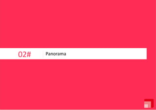02#

Panorama

 