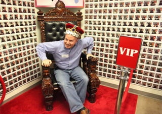 http://www.flickr.com/photos/scobleizer/3468220101/

 