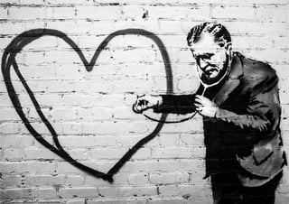 http://www.flickr.com/photos/thomashawk/8438267008/

 