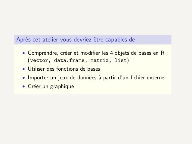 2 ILEMATHS Maths 2 Fonctions Base 5exos-Correction