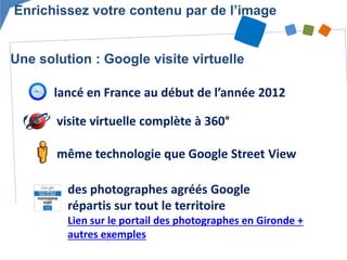 https://www.google.fr/business/go
Créez votre page Google my business pas à pas !
Etape 1
 