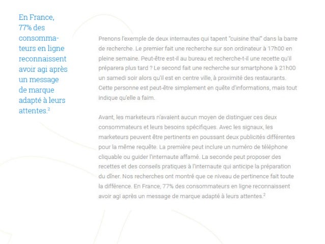 Comment Fait On Pour Avoir Les Bons Caf Comment Fait On Pour Avoir Les Bons Caf