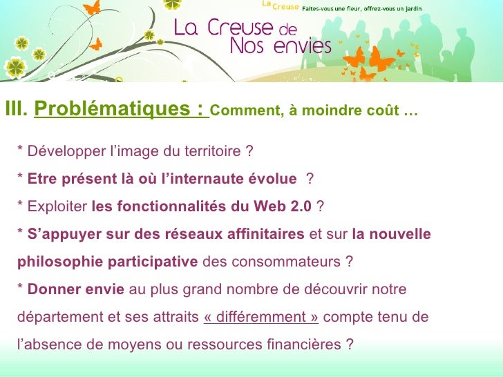 Inscriptions et réinscriptions | Toutes les nouveautés de la rentrée