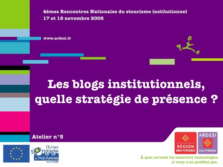 4èmes rencontres pluridisciplinaires de diagnostic prénatal