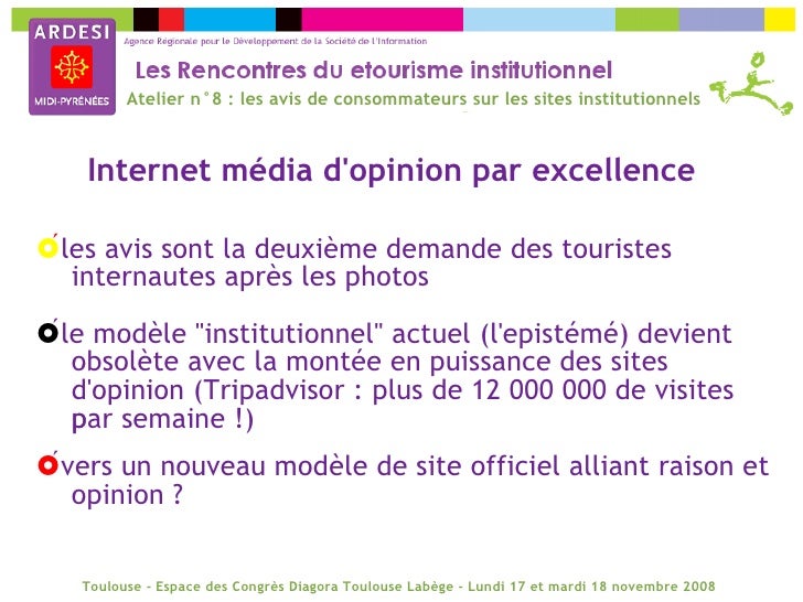 Avis cougar rencontre