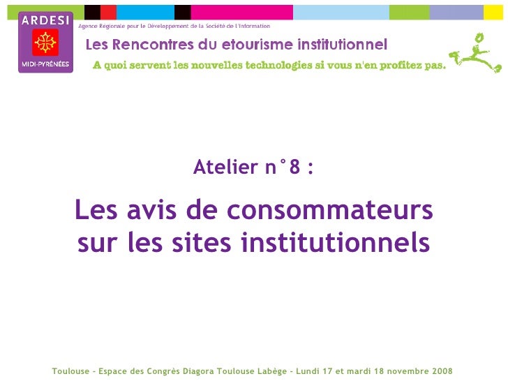 Avis cougar rencontre