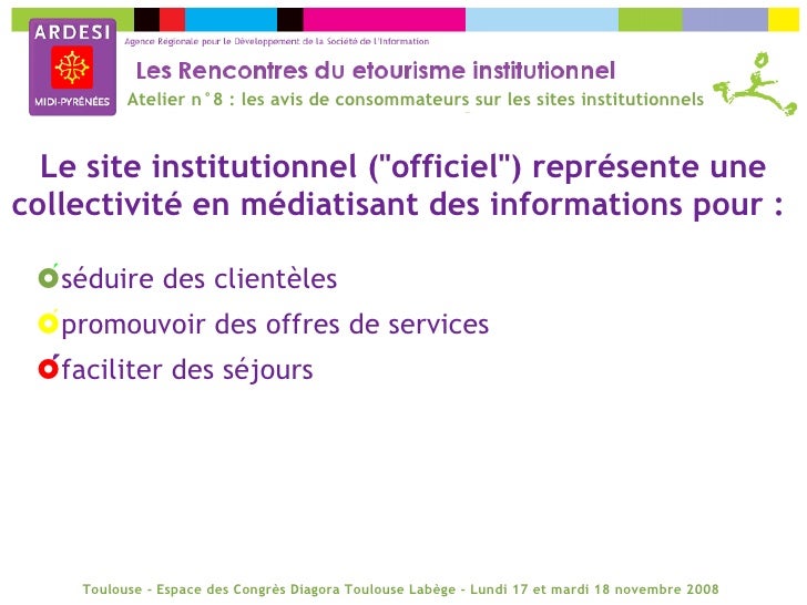 Avis cougar rencontre