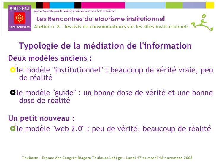 Avis cougar rencontre
