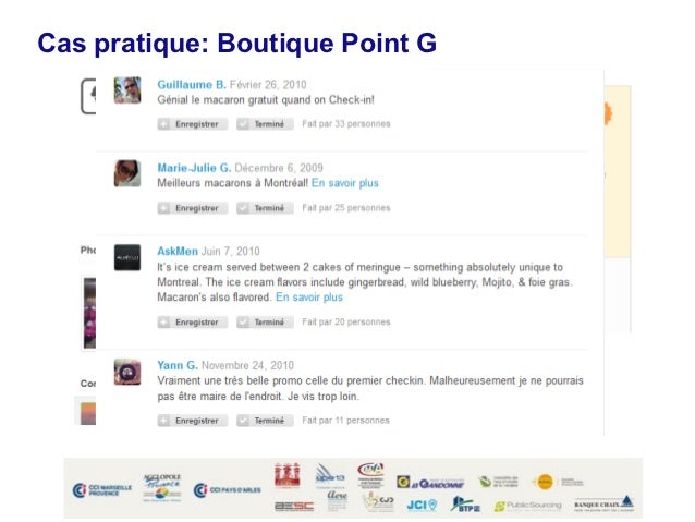 Y at-il une Ligue de légendes site de rencontre