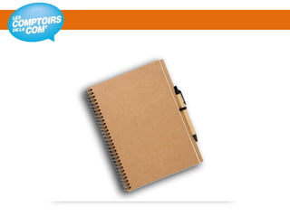 Atelier 10 conseils pour réussir son site internet
 