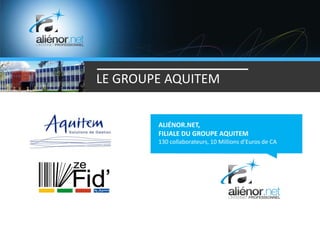 1400 nouvelles extensions de noms de domaines gTLDs quels enjeux et o…