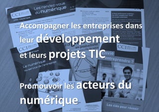 1400 nouvelles extensions de noms de domaines gTLDs quels enjeux et o…