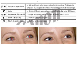 Atelier#2 Renum Sénior