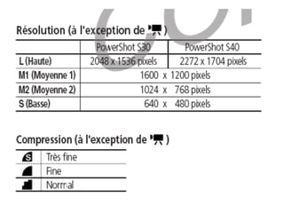 Atelier#2 Renum Sénior
