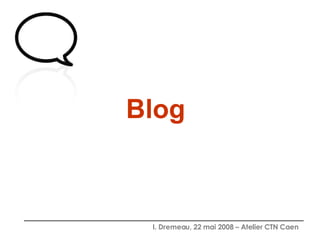 Blog 