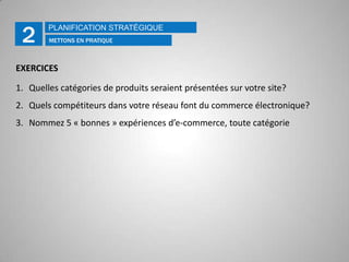 Finances et comptabilité