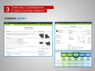 Maximiser la valeur de la transaction pour le client